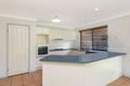 Property photo of 2 Brookvale Place Bracken Ridge QLD 4017