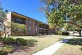 Property photo of 4/36 First Avenue Mount Lawley WA 6050