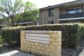 Property photo of 4/36 First Avenue Mount Lawley WA 6050