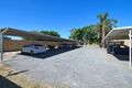 Property photo of 4/36 First Avenue Mount Lawley WA 6050