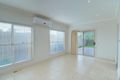 Property photo of 102A Cooke Street Redan VIC 3350