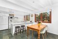 Property photo of 2A Morden Street Cammeray NSW 2062