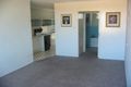 Property photo of 12/6 Riverview Terrace Hamilton QLD 4007