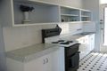 Property photo of 12/6 Riverview Terrace Hamilton QLD 4007