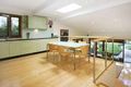 Property photo of 38 Burfitt Street Leichhardt NSW 2040