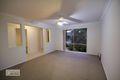 Property photo of 5 Chamberlain Place Bracken Ridge QLD 4017