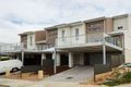 Property photo of 43 Duranta Drive Gowanbrae VIC 3043