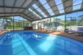 Property photo of 1 Pine Avenue West Gladstone QLD 4680