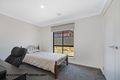 Property photo of 1/707A Darling Street Redan VIC 3350