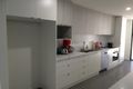 Property photo of 17/122 Park Beach Road Coffs Harbour NSW 2450