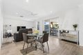 Property photo of 12 Harding Street Brabham WA 6055