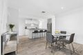 Property photo of 12 Harding Street Brabham WA 6055