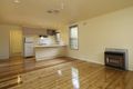 Property photo of 10 Frederick Street Bendigo VIC 3550