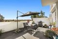 Property photo of 60/1236 Canterbury Road Roselands NSW 2196