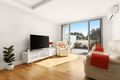 Property photo of 60/1236 Canterbury Road Roselands NSW 2196