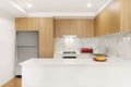 Property photo of 60/1236 Canterbury Road Roselands NSW 2196