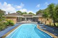 Property photo of 4 Nulla Close Port Macquarie NSW 2444