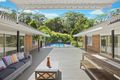 Property photo of 4 Nulla Close Port Macquarie NSW 2444