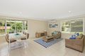 Property photo of 4 Nulla Close Port Macquarie NSW 2444