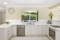 Property photo of 4 Nulla Close Port Macquarie NSW 2444