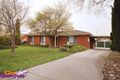 Property photo of 5 Stubbs Crescent Theodore ACT 2905