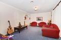 Property photo of 5 Stubbs Crescent Theodore ACT 2905