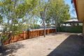 Property photo of 58 Barney Street Barney Point QLD 4680