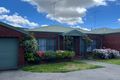 Property photo of 3/363 Pakington Street Newtown VIC 3220