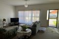 Property photo of 3/363 Pakington Street Newtown VIC 3220