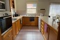 Property photo of 3/363 Pakington Street Newtown VIC 3220