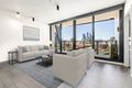 Property photo of 1409/673-683 La Trobe Street Docklands VIC 3008