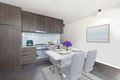 Property photo of 1409/673-683 La Trobe Street Docklands VIC 3008