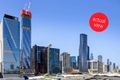 Property photo of 1409/673-683 La Trobe Street Docklands VIC 3008