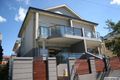 Property photo of 1/14 Reddall Street Manly NSW 2095