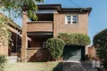 Property photo of 62 Church Street Mayfield NSW 2304