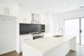Property photo of 43 Duranta Drive Gowanbrae VIC 3043