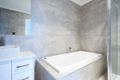 Property photo of 43 Duranta Drive Gowanbrae VIC 3043