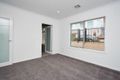 Property photo of 43 Duranta Drive Gowanbrae VIC 3043