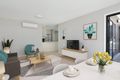 Property photo of 153/8 Limburg Way Greenway ACT 2900