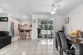Property photo of 11 Talty Rise Regents Park QLD 4118