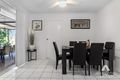 Property photo of 11 Talty Rise Regents Park QLD 4118