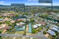 Property photo of 34 Niven Street Stafford Heights QLD 4053