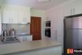 Property photo of 4/15 Rome Street Canterbury NSW 2193