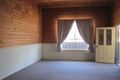 Property photo of 65 Hickey Street Casino NSW 2470