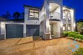 Property photo of 10 Roxburgh Crescent Stanhope Gardens NSW 2768
