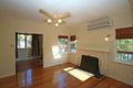 Property photo of 29 Badger Avenue Badger Creek VIC 3777