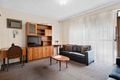 Property photo of 1/6 Hardy Street Croydon Park SA 5008