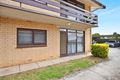 Property photo of 1/6 Hardy Street Croydon Park SA 5008