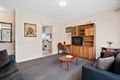 Property photo of 1/6 Hardy Street Croydon Park SA 5008
