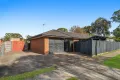 Property photo of 238 McCormicks Road Skye VIC 3977